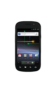 Nexus S i9023