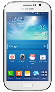 Galaxy Grand Neo Dual Sim i9062