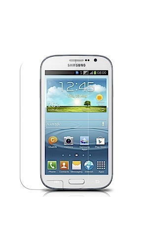 Samsung Galaxy Grand i9080
