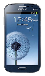 Galaxy Grand i9082