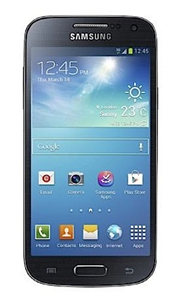 Galaxy S4 Mini i9190