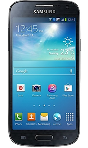Galaxy S4 Mini i9192
