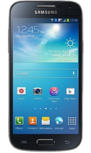 Galaxy S4 Mini i9192