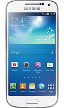 Galaxy S4 Mini i9195