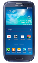 Galaxy S3 Neo i9301