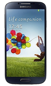 Galaxy S4 i9500