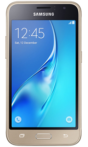 Galaxy J1 2016 J120F