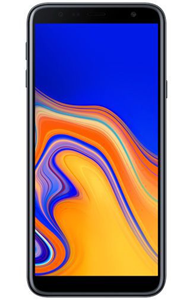 Galaxy J4 Plus J415FN Dual Sim