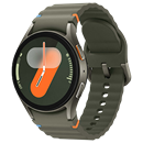 Galaxy Watch 7 GPS+Cellular 44mm