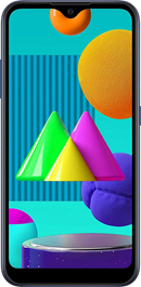 Galaxy M01 32GB