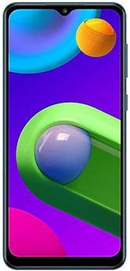 Galaxy M02 32GB M022G
