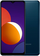 Galaxy M12 Dual Sim 64GB