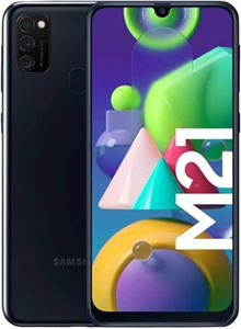 Galaxy M21 64GB