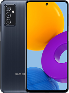 Galaxy M52 5G 128GB