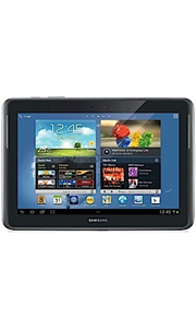 Galaxy Note 10.1 16GB Wifi 4G N8020