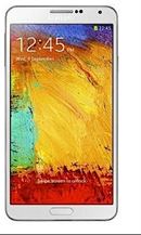 Galaxy Note 3 N9000