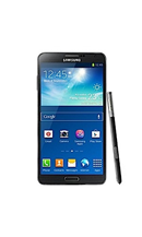 Galaxy Note 3 N9002