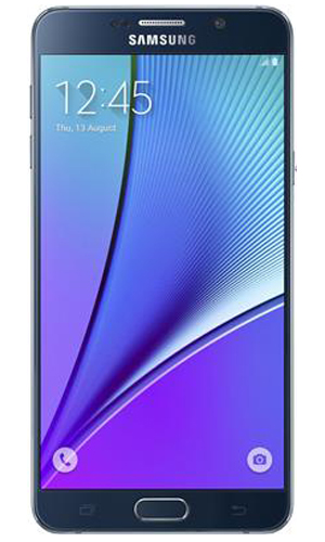 Samsung Galaxy Note 5 32GB N920C