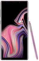 Galaxy Note 9 128GB Duals Sim N960F