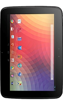 Nexus 10