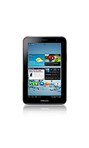 Galaxy Tab 2 7.0 16GB Wifi P3110