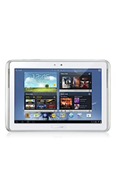 Galaxy Tab 2 10.1 16GB Wifi 3G P5100