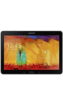 Galaxy Note 10.1 2014 16GB Wifi P6000