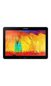 Galaxy Note 10.1 2014 32GB Wifi P6000