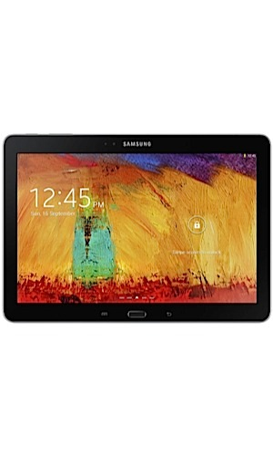 Samsung Galaxy Note 10.1 2014 16GB Wifi 4G P6050