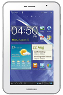 Tab Plus 16GB P6200