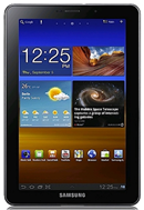 Galaxy Tab 7.7 16GB P6800