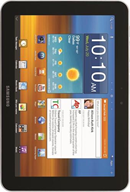 Galaxy Tab 8.9 32GB WiFi 3G - P7300