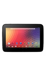 Google Nexus 10 P8110