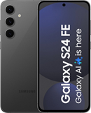 Galaxy S24 FE 5G 128GB