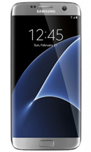 Galaxy S7 64GB