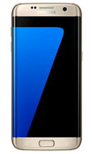 Galaxy S7 Edge 32GB