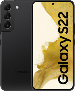 Galaxy S22 5G 256GB