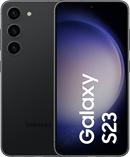 Galaxy S23 128GB