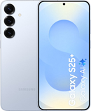 Galaxy s25 Plus 5G 256GB