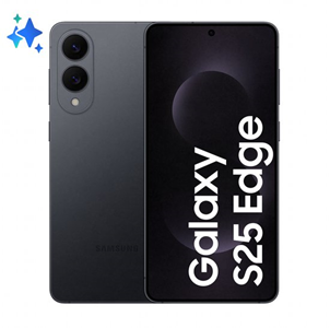 Galaxy S25 Edge 512GB