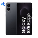 Galaxy S25 Edge 512GB