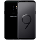 Galaxy S9 Plus 128 GB