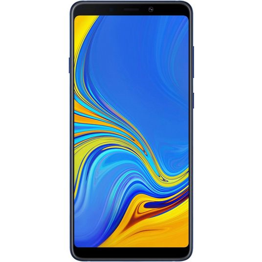 Samsung Galaxy A9 Dual Sim A920F