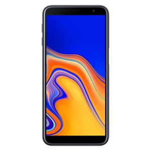 Galaxy J6 Plus 32GB J610FN