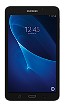 Galaxy Tab A 7.0 T280