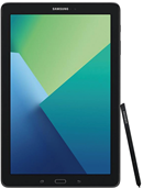 Galaxy Tab A P580 10.1 16GB Wifi