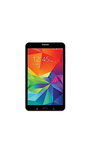 Galaxy Tab 4 8.0 Wifi T330
