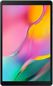 Galaxy Tab A 10.1 2019 4G 64GB T515