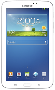 Galaxy Tab 3 7.0 8GB Wifi T210