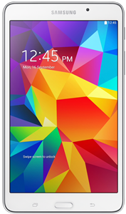 Galaxy Tab 4 7.0 8GB Wifi T230